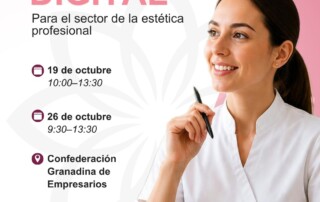 IA y MKT